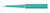 miltex sterile disposable biopsy punches (10179706)