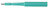 miltex sterile disposable biopsy punches (10179707)
