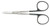 miltex iris scissors (10091132)