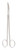 miltex reynolds dissecting scissors (10090873)