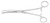 miltex rochester-pean forceps (10091365)