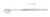 miltex hammers (10090647)
