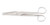 miltex mayo-noble dissecting scissors (10090828)