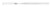 miltex ballenger v-shaped chisel (10092894)