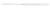 miltex ballenger v-shaped chisel (10092893)