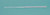 miltex joseph hooks (10092304)