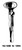 miltex desmarres chalazion forceps (10092611)