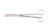 miltex sims scissors (10090921)