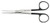 miltex mayo dissecting scissors (10091119)