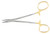 miltex webster needle holders (10091482)