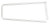 miltex ring instrument holders (3624504)
