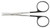 miltex metzenbaum scissors (10091128)
