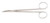 miltex reynolds dissecting scissors (10090871)