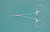 miltex jacobson micro mosquito forceps (10091339)