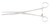 miltex rochester-ochsner forceps (10091369)
