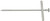 miltex michele trephine (10093337)