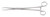 miltex schroeder-braun uterine tenaculum forceps (10205115)