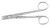 miltex sistrunk operating scissors (10090830)