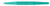 miltex disposable dermal curettes (10100340)