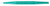 miltex disposable dermal curettes (10100339)