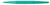 miltex disposable dermal curettes (10100338)