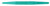 miltex disposable dermal curettes (10100336)