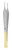 miltex hudson (ewald) forceps (10205129)