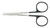 miltex stevens tenotomy scissors (10091135)