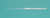 miltex ent instruments (10113046)