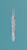 miltex bishop-harmon forceps (10091256)