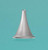 miltex farrior ear specula (10092662)