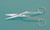 miltex cottle scissors (10091028)