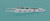 miltex bishop-harmon forceps (10091258)