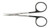 miltex stevens tenotomy scissors (10091136)