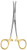 miltex no scalpel vasectomy instruments (10100341)