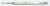 miltex walter corneal spud (10092503)