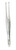miltex graefe forceps (10091262)
