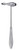 miltex hammers (10090646)