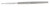 miltex piffard dermal curettes (10093988)