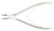 miltex nail nippers (10094023)