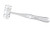 miltex mead mallet (10092823)