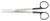 miltex mayo dissecting scissors (10091121)