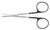 miltex metzenbaum scissors (10091129)