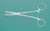 miltex ferguson angiotribe forceps (10091445)