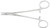 miltex crile-wood needle holders (3355908)
