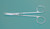 miltex joseph nasal scissors (10091033)