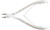 miltex nail nippers (10205821)
