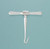 miltex gigli saws & handles (10093333)