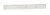 miltex lambotte osteotomes (10093567)