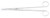 miltex metzenbaum scissors (10090889)